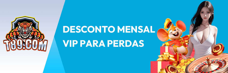 espanha taça do rei jogos apostas